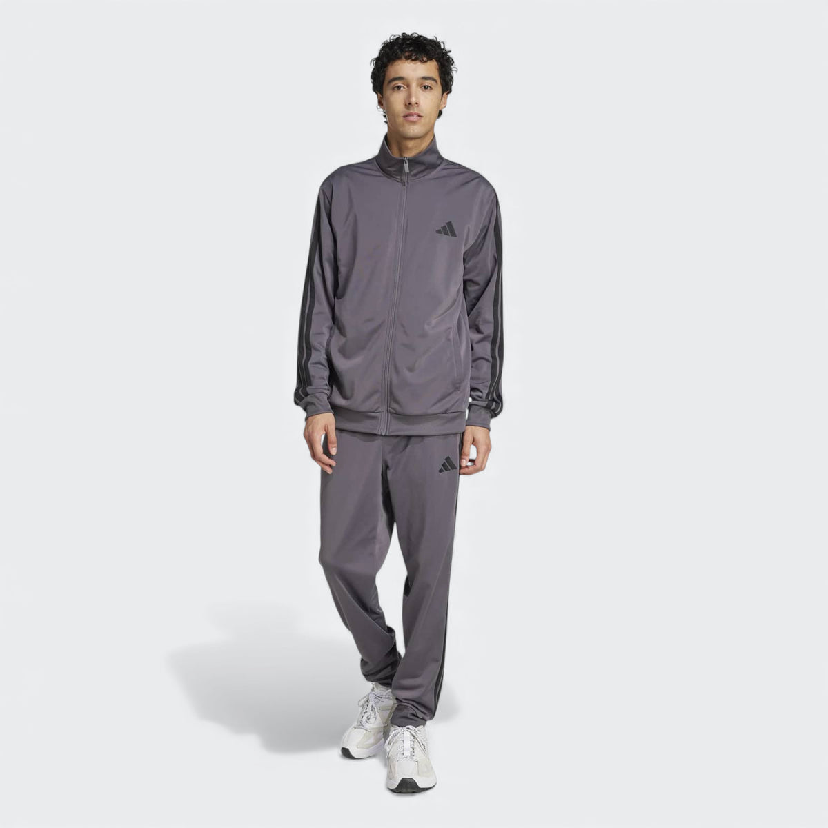 Dayeady Tracksuit
