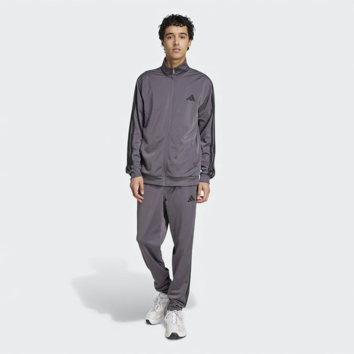 Dayeady Tracksuit