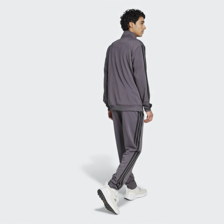 Dayeady Tracksuit