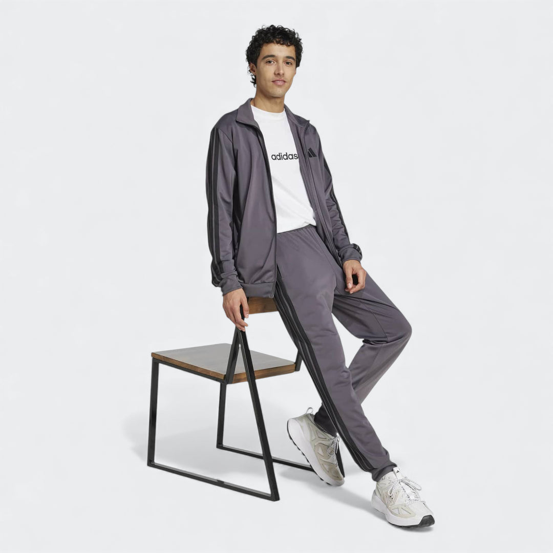 Dayeady Tracksuit