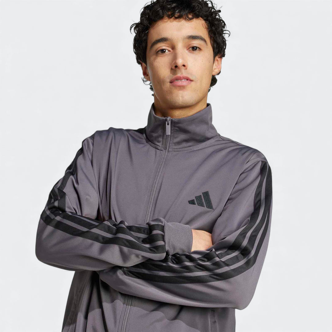 Dayeady Tracksuit