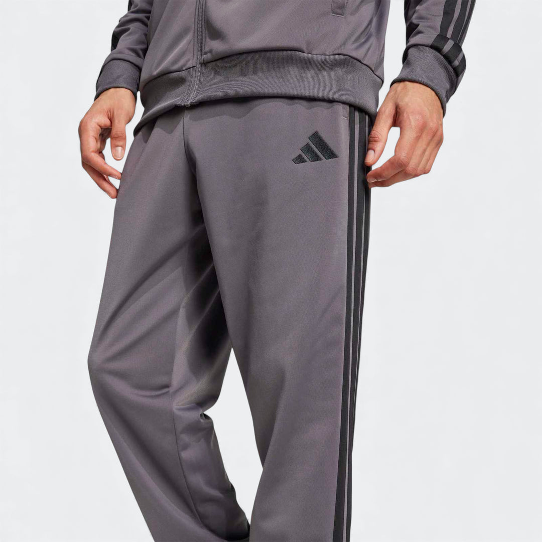 Dayeady Tracksuit