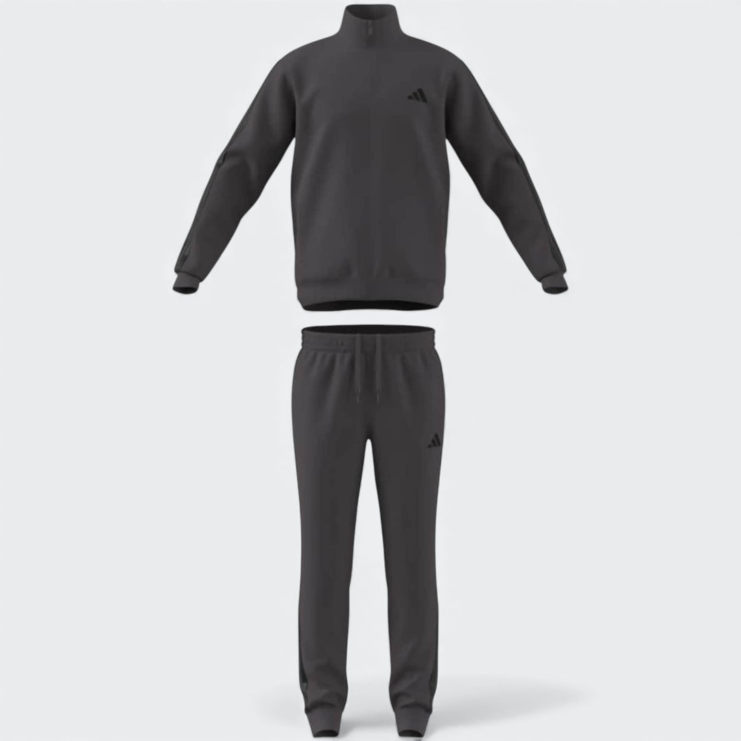 Dayeady Tracksuit