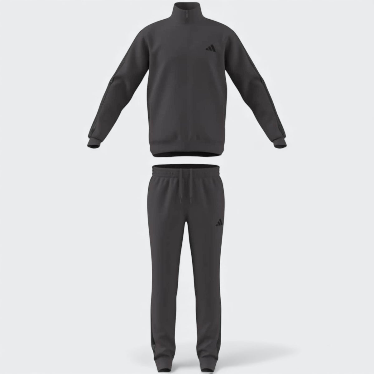 Dayeady Tracksuit