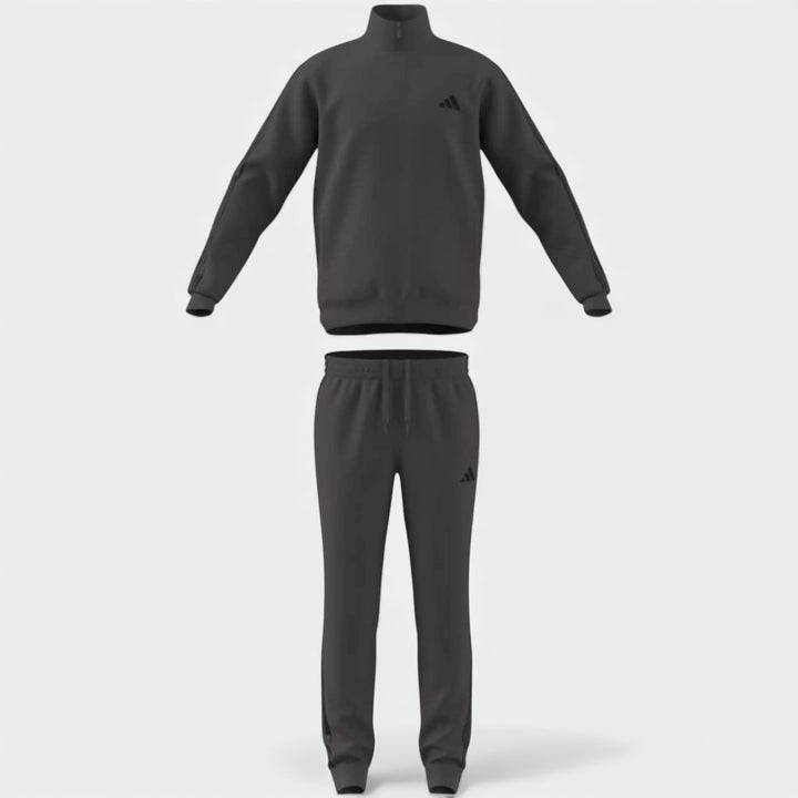 Dayeady Tracksuit