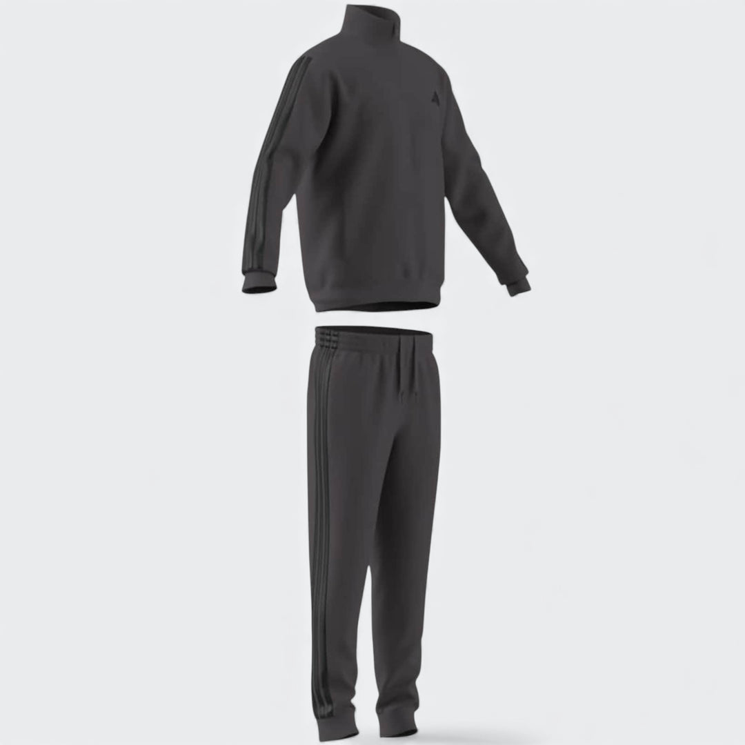 Dayeady Tracksuit