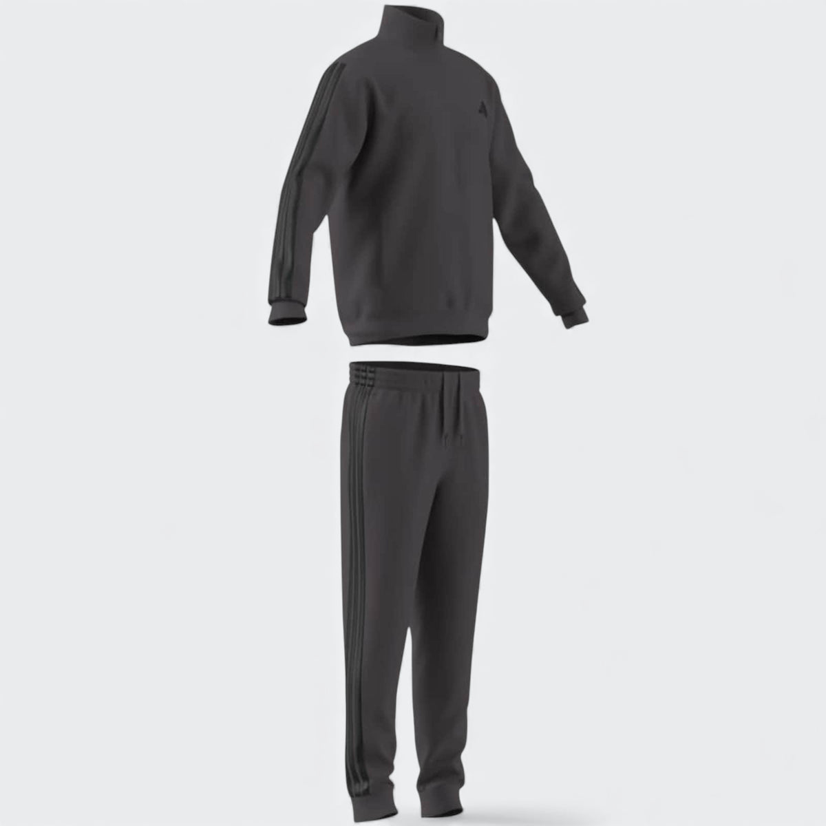 Dayeady Tracksuit