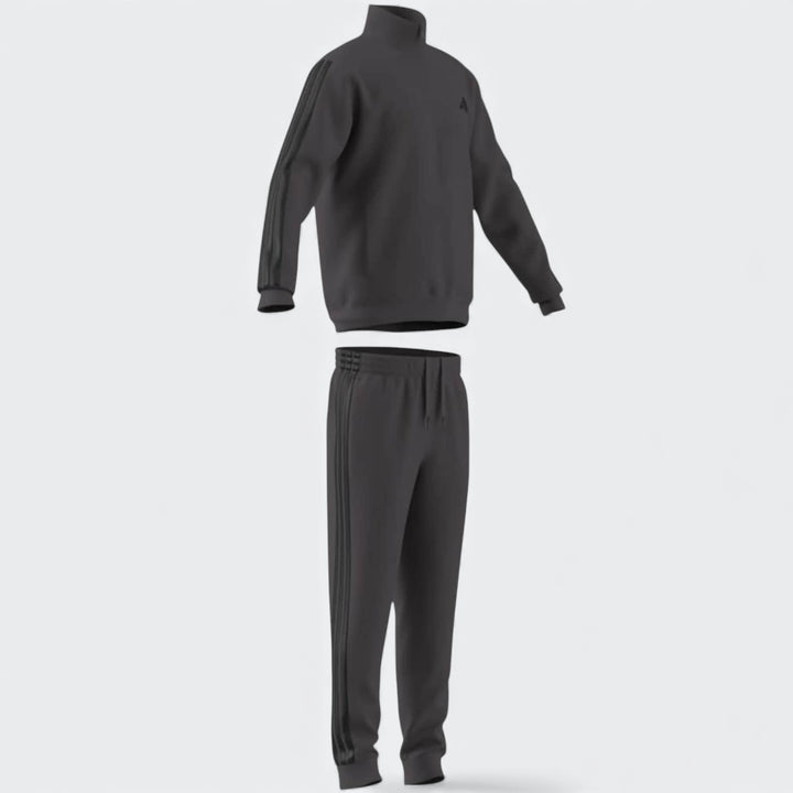 Dayeady Tracksuit