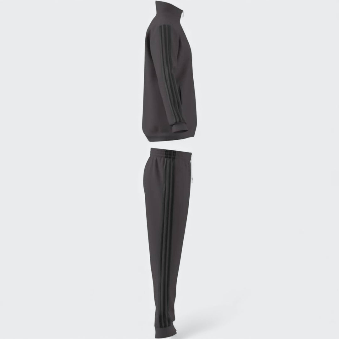 Dayeady Tracksuit