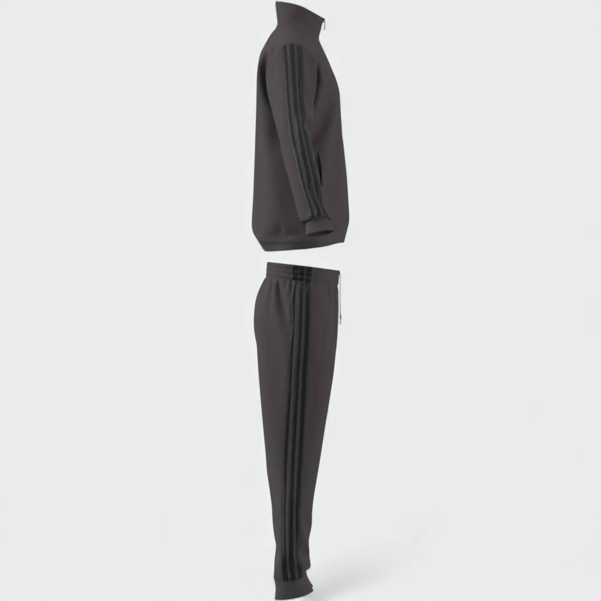 Dayeady Tracksuit