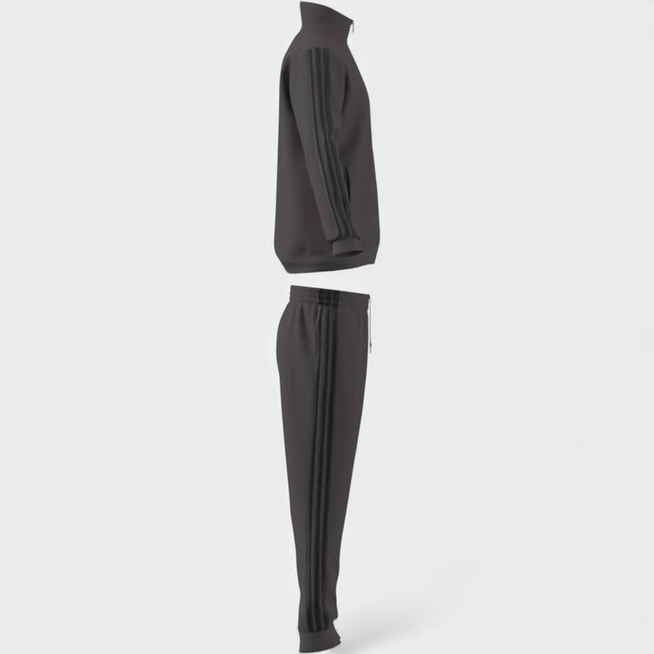 Dayeady Tracksuit