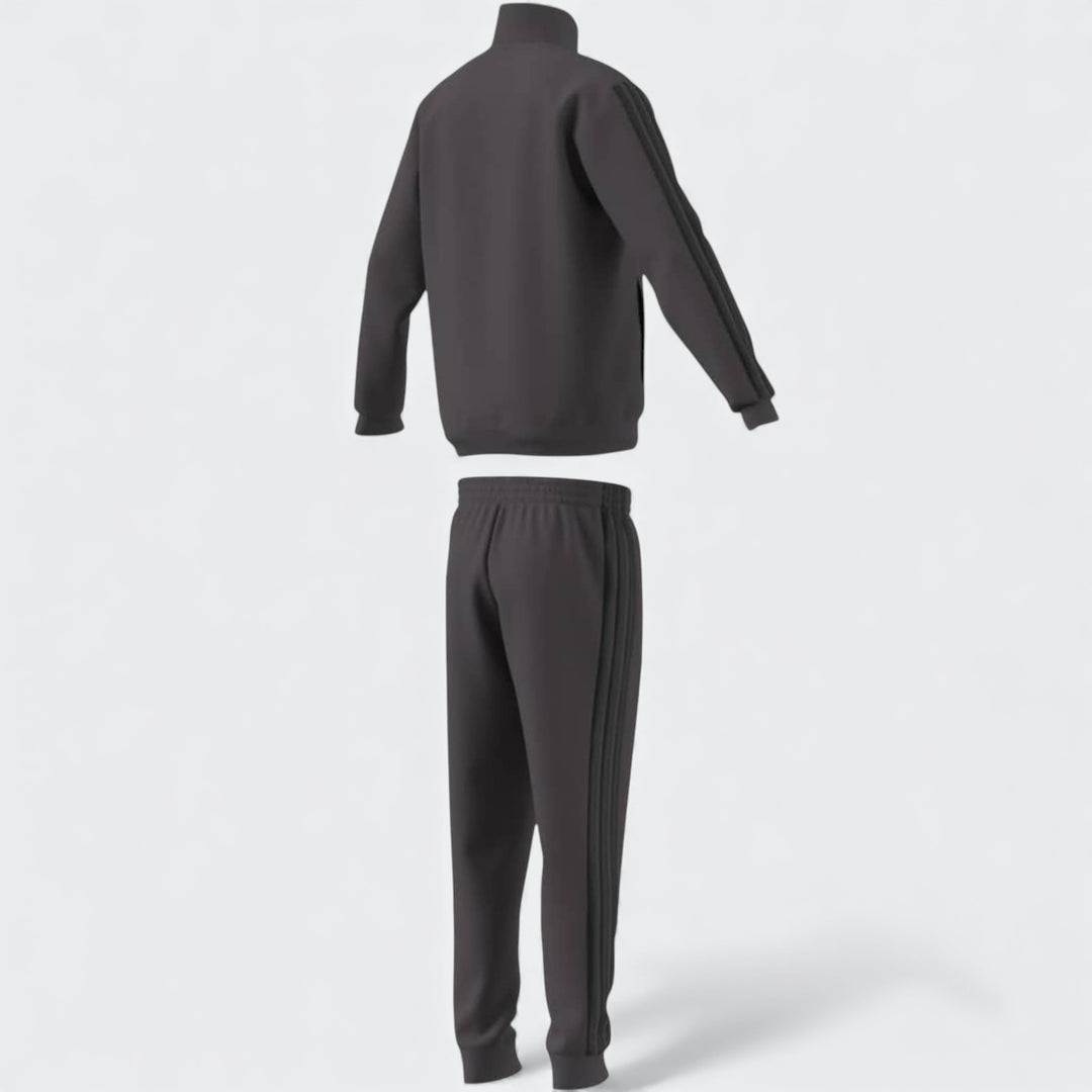 Dayeady Tracksuit