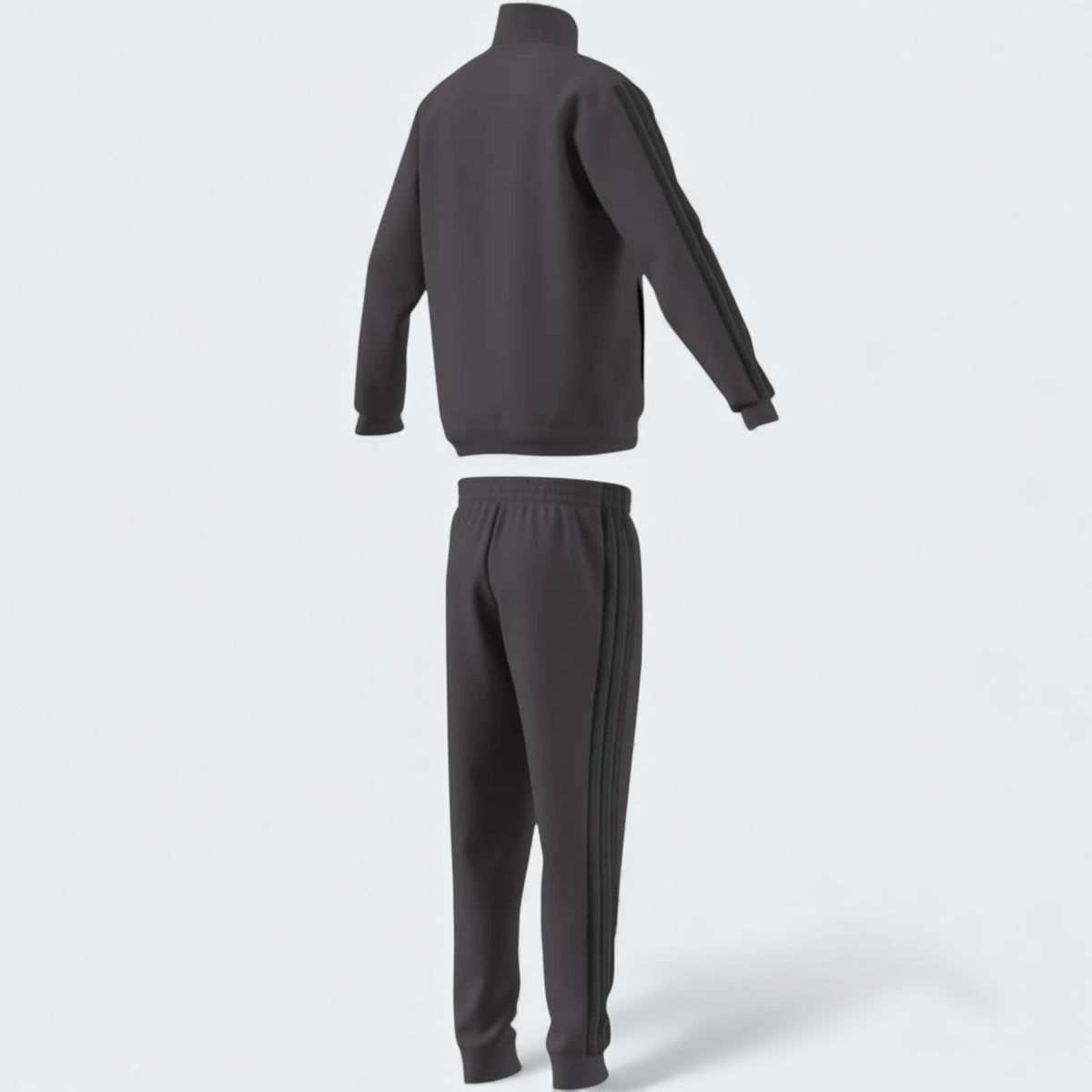 Dayeady Tracksuit