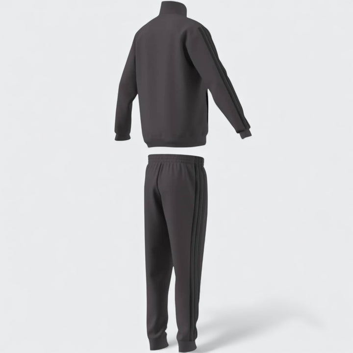 Dayeady Tracksuit