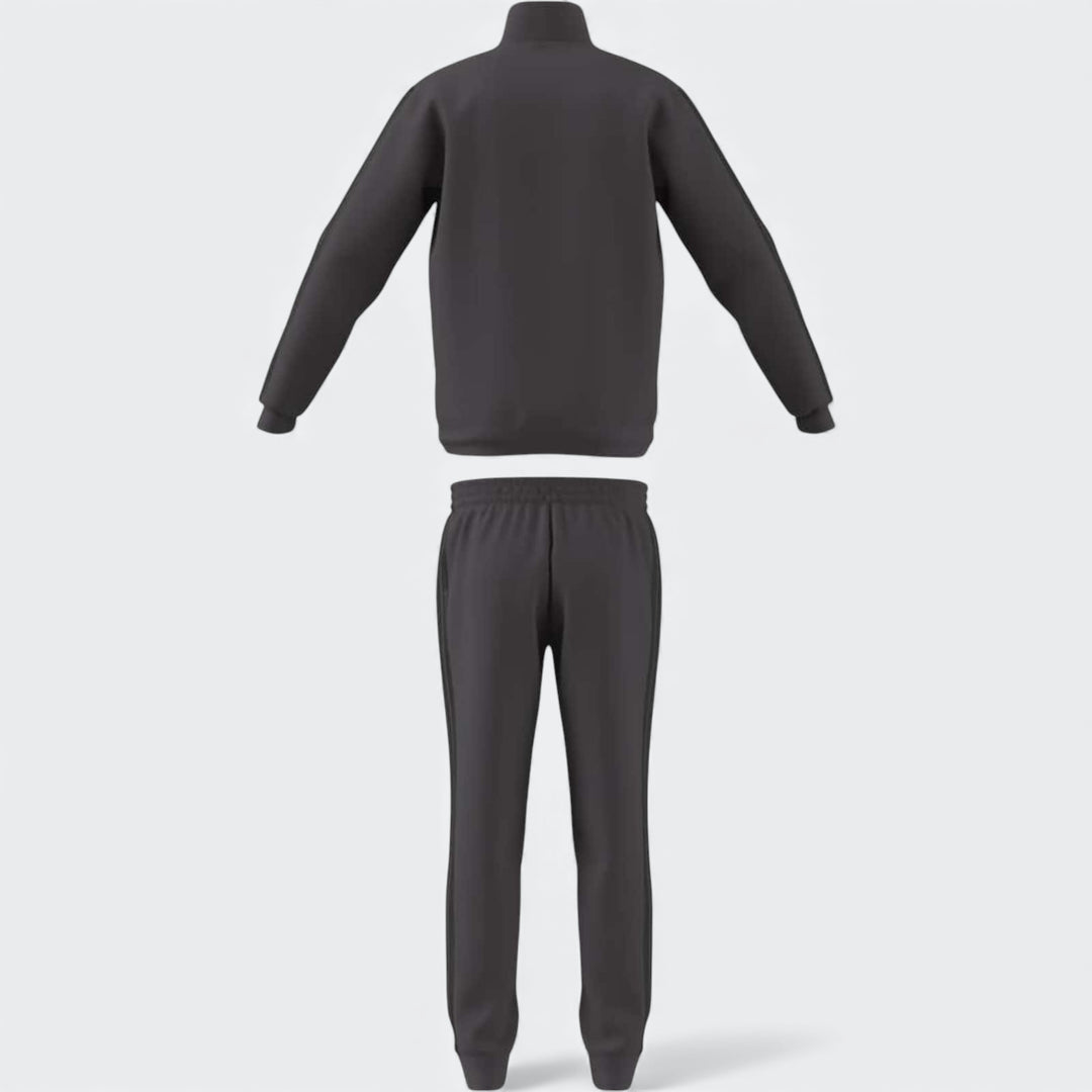 Dayeady Tracksuit
