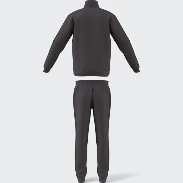 Dayeady Tracksuit