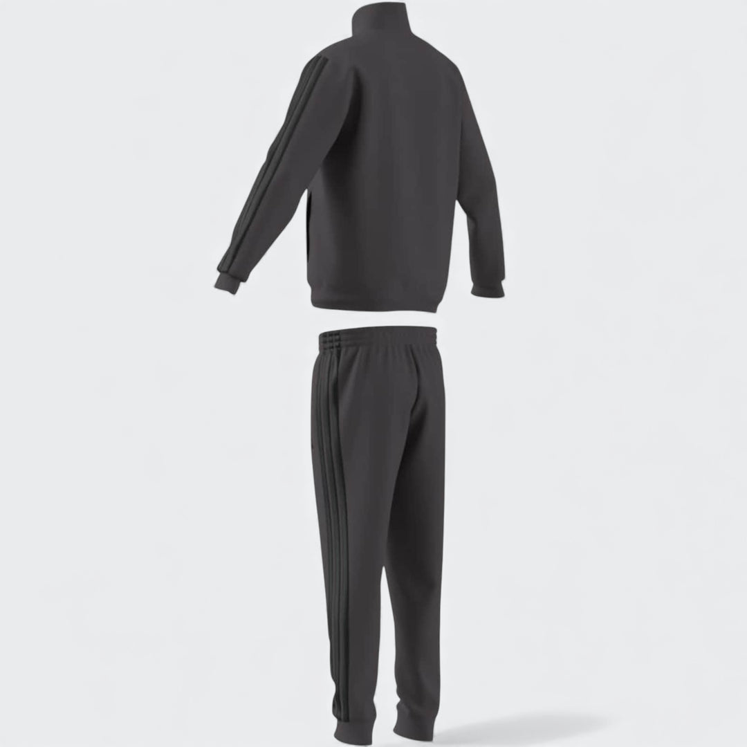 Dayeady Tracksuit
