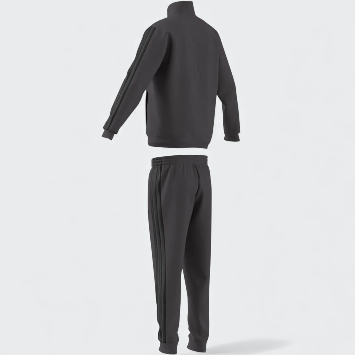 Dayeady Tracksuit