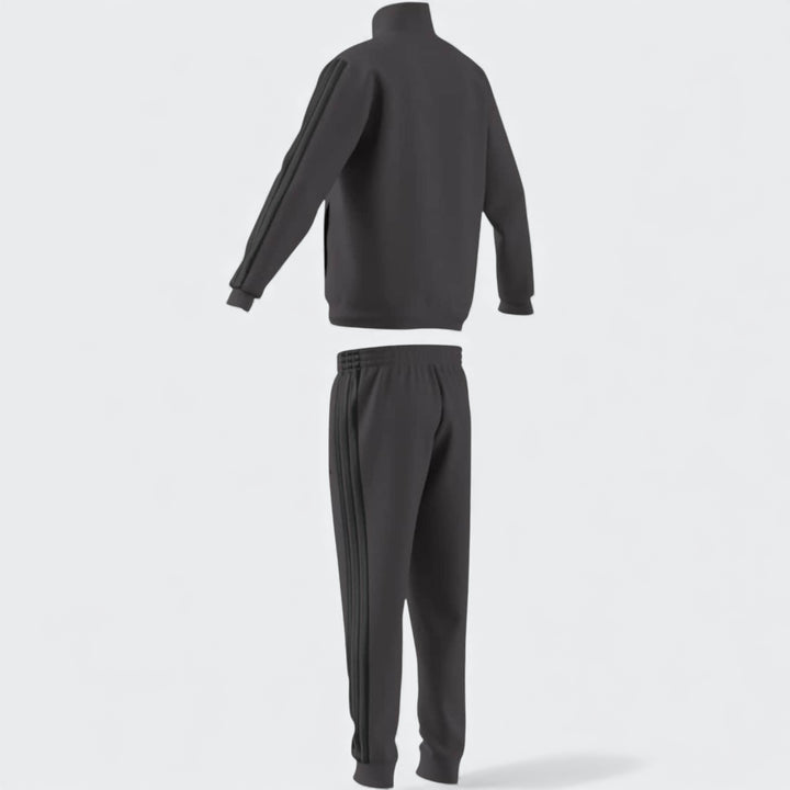 Dayeady Tracksuit