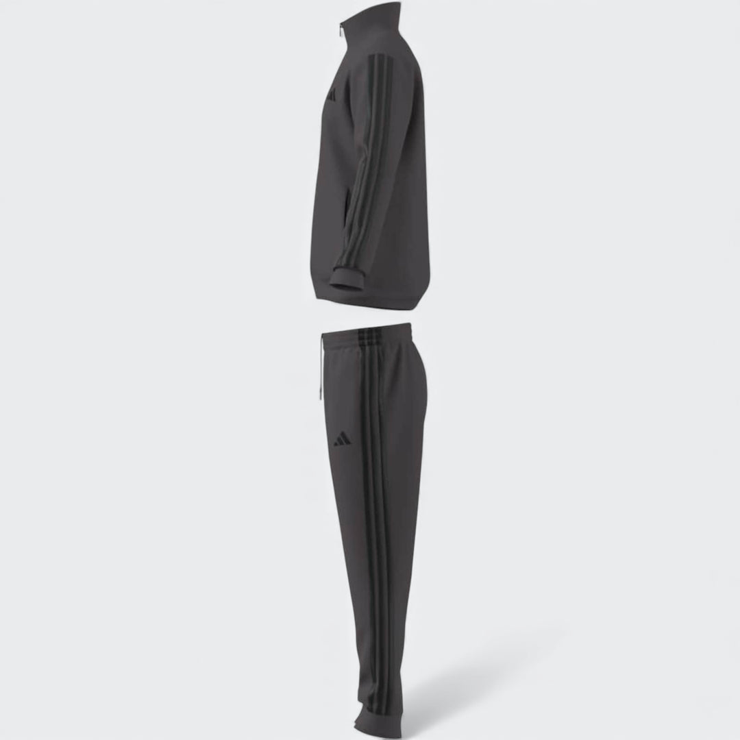 Dayeady Tracksuit