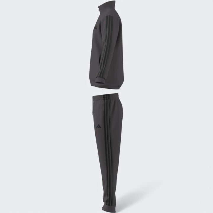 Dayeady Tracksuit