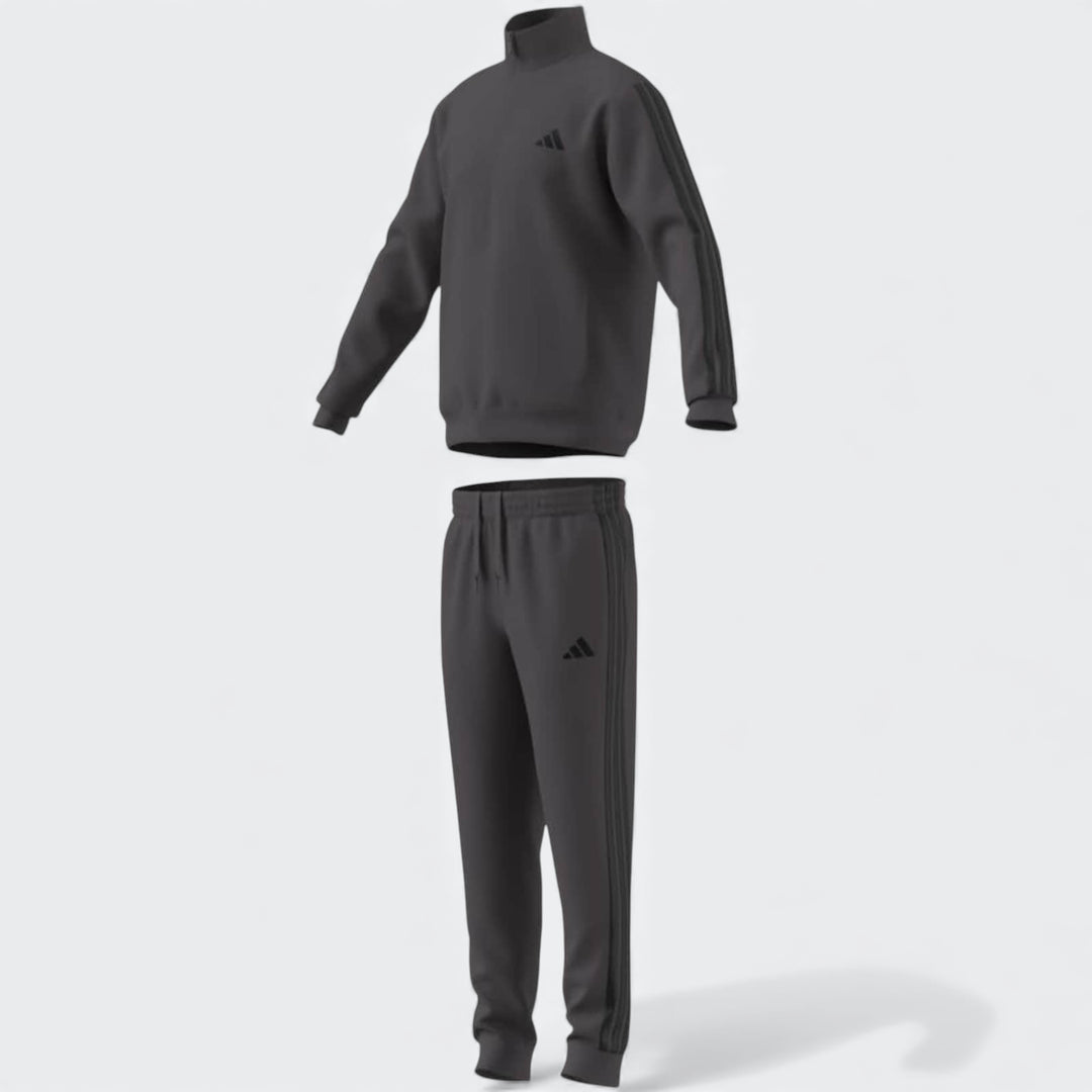 Dayeady Tracksuit