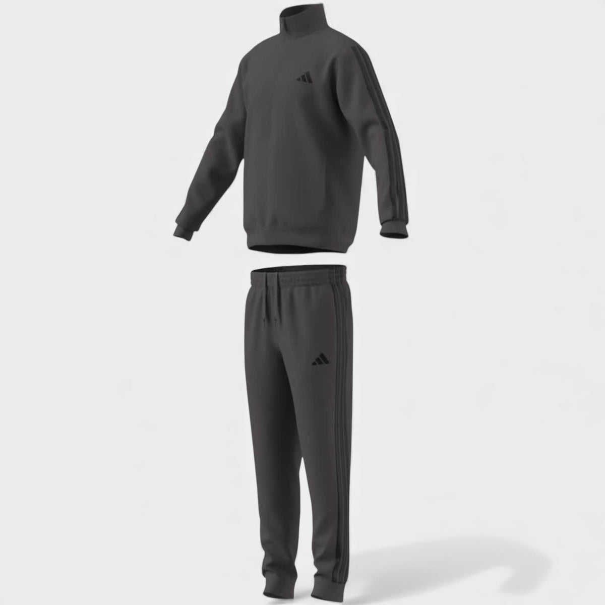 Dayeady Tracksuit