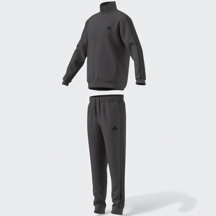 Dayeady Tracksuit