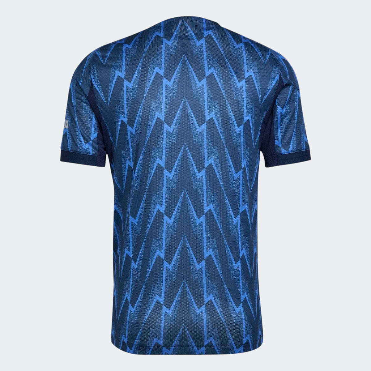 Arsenal 25/26 Away Authentic Jersey