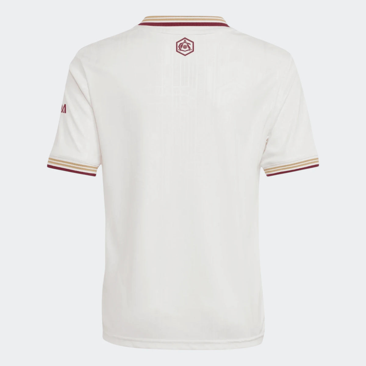Arsenal 25/26 Third Jersey Kids