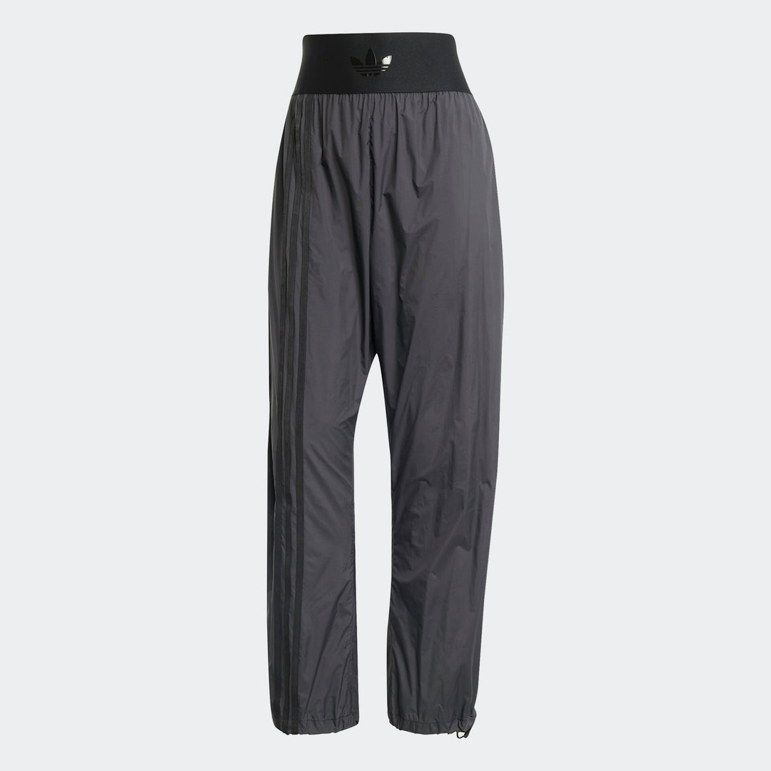 Waistband Joggers
