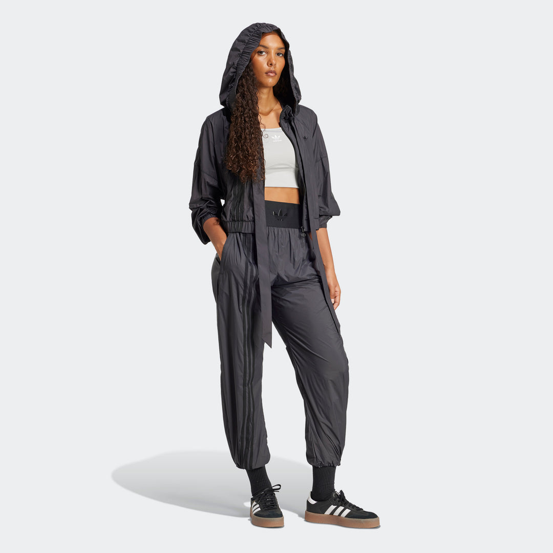 Waistband Joggers