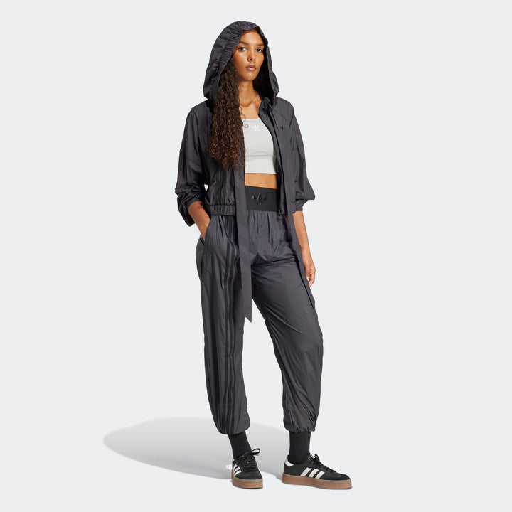 Waistband Joggers