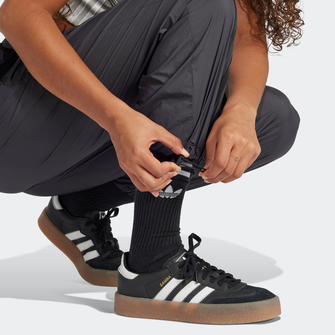 Waistband Joggers