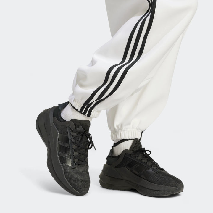 Future Icons 3-Stripes Parachute Joggers