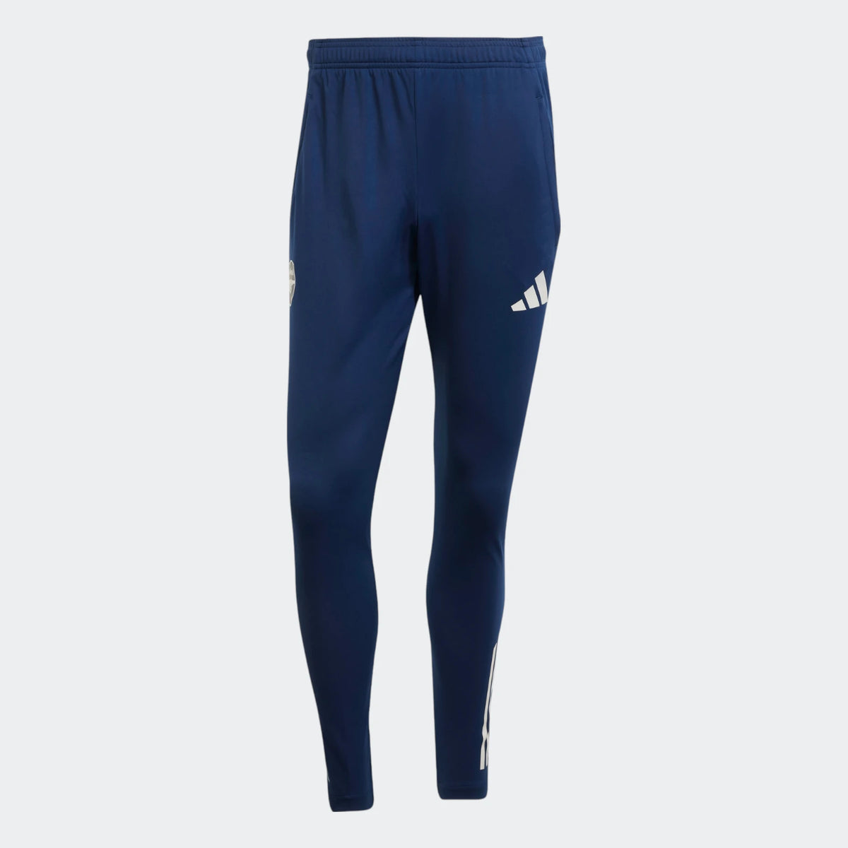 Arsenal Tiro 25 Competition Training Pants