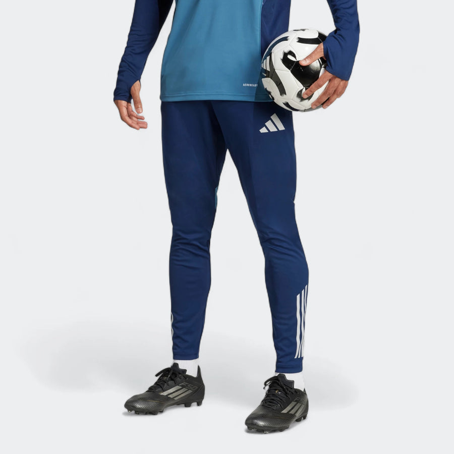 Arsenal Tiro 25 Competition Training Pants
