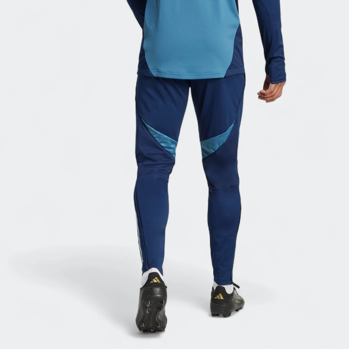 Arsenal Tiro 25 Competition Training Pants