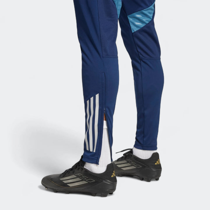 Arsenal Tiro 25 Competition Training Pants