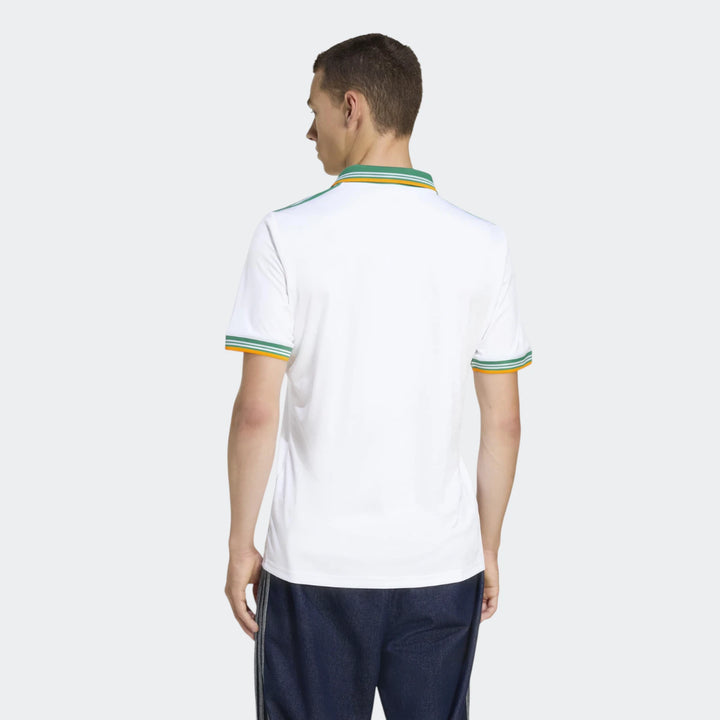 As Roma 25/26 Third Jersey