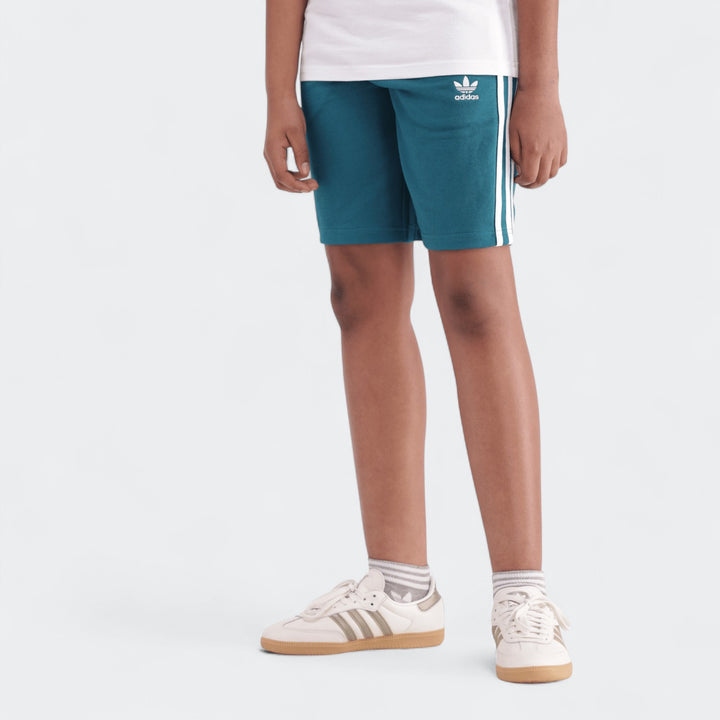 Adicolor 3Stripe K Shorts