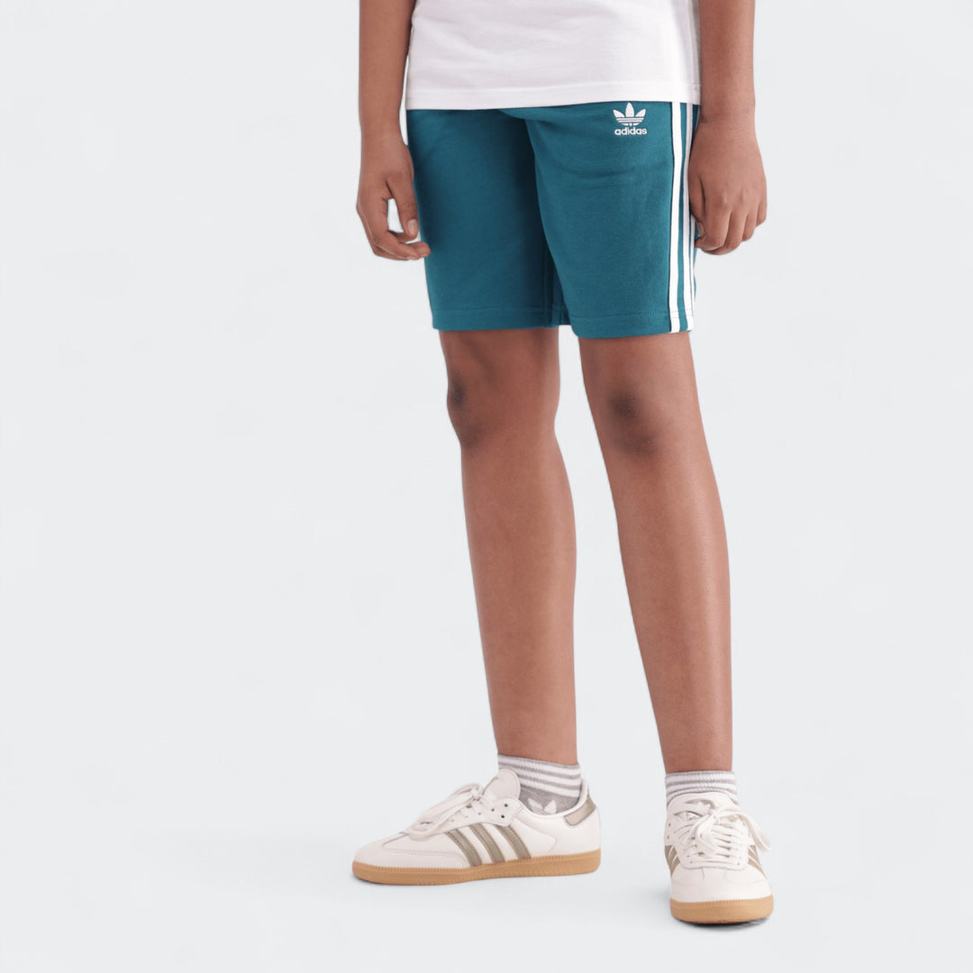 Adicolor 3Stripe K Shorts