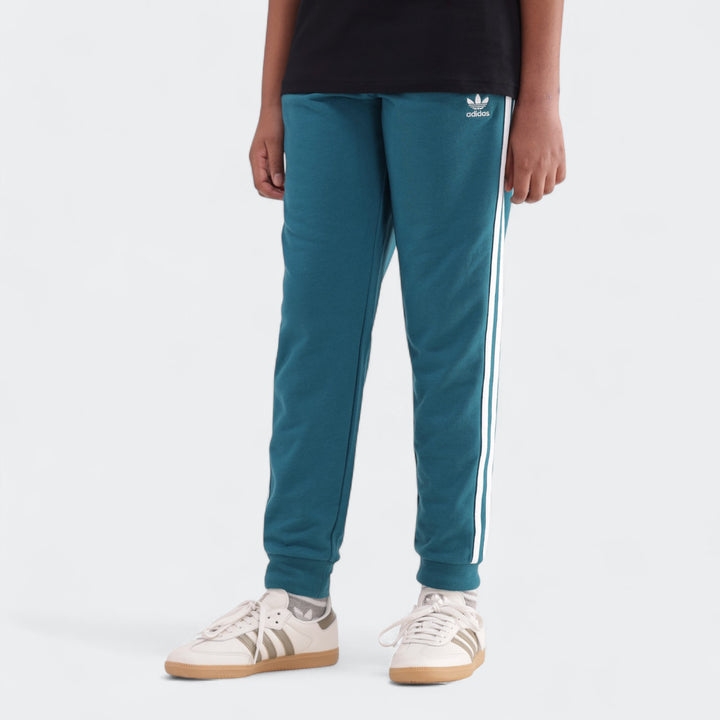 Trefoil Joggers Kids