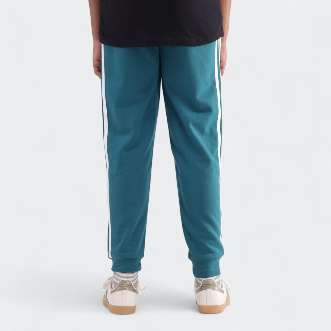 Trefoil Joggers Kids