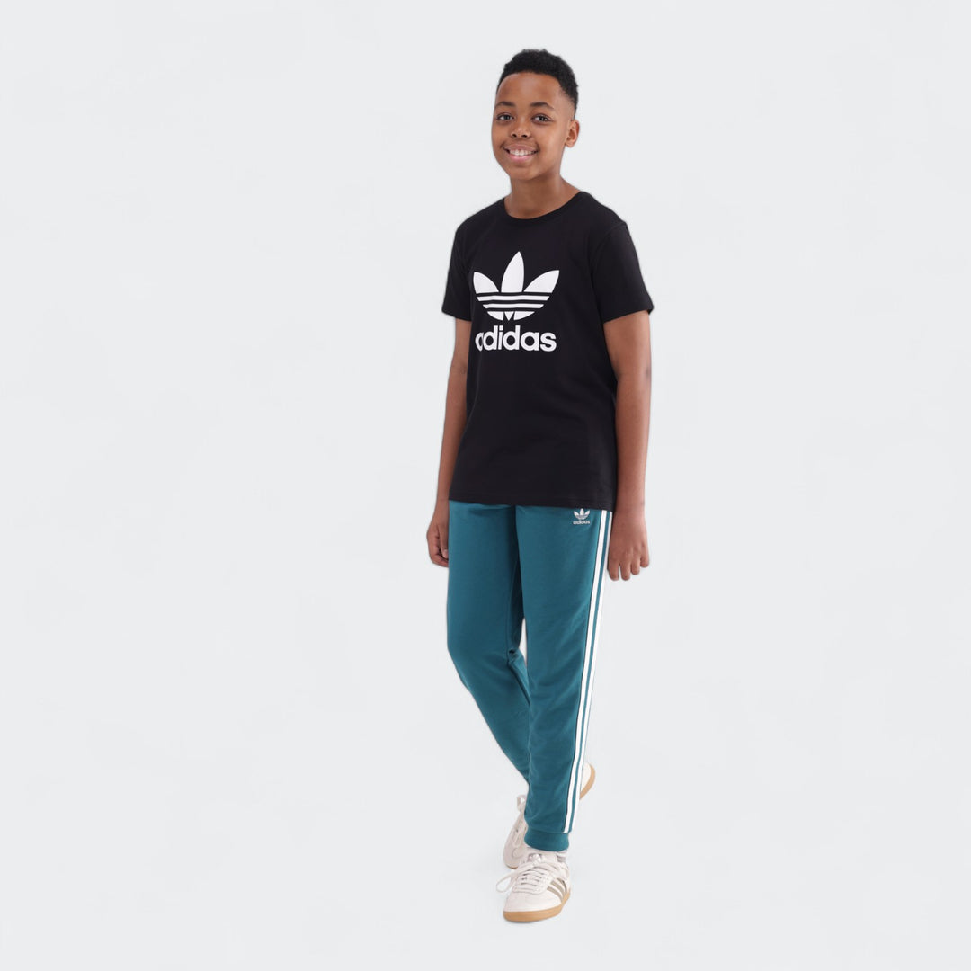 Trefoil Joggers Kids