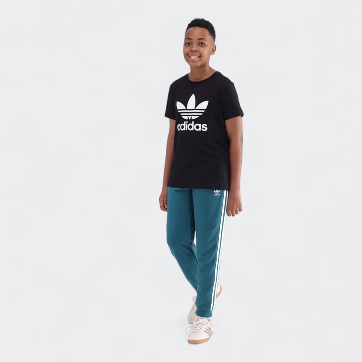 Trefoil Joggers Kids