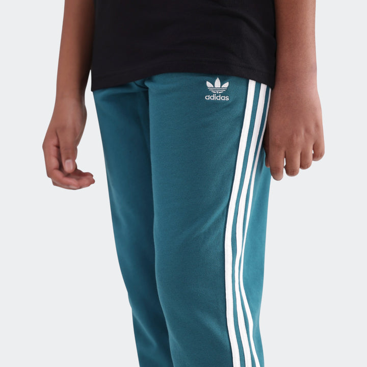 Trefoil Joggers Kids