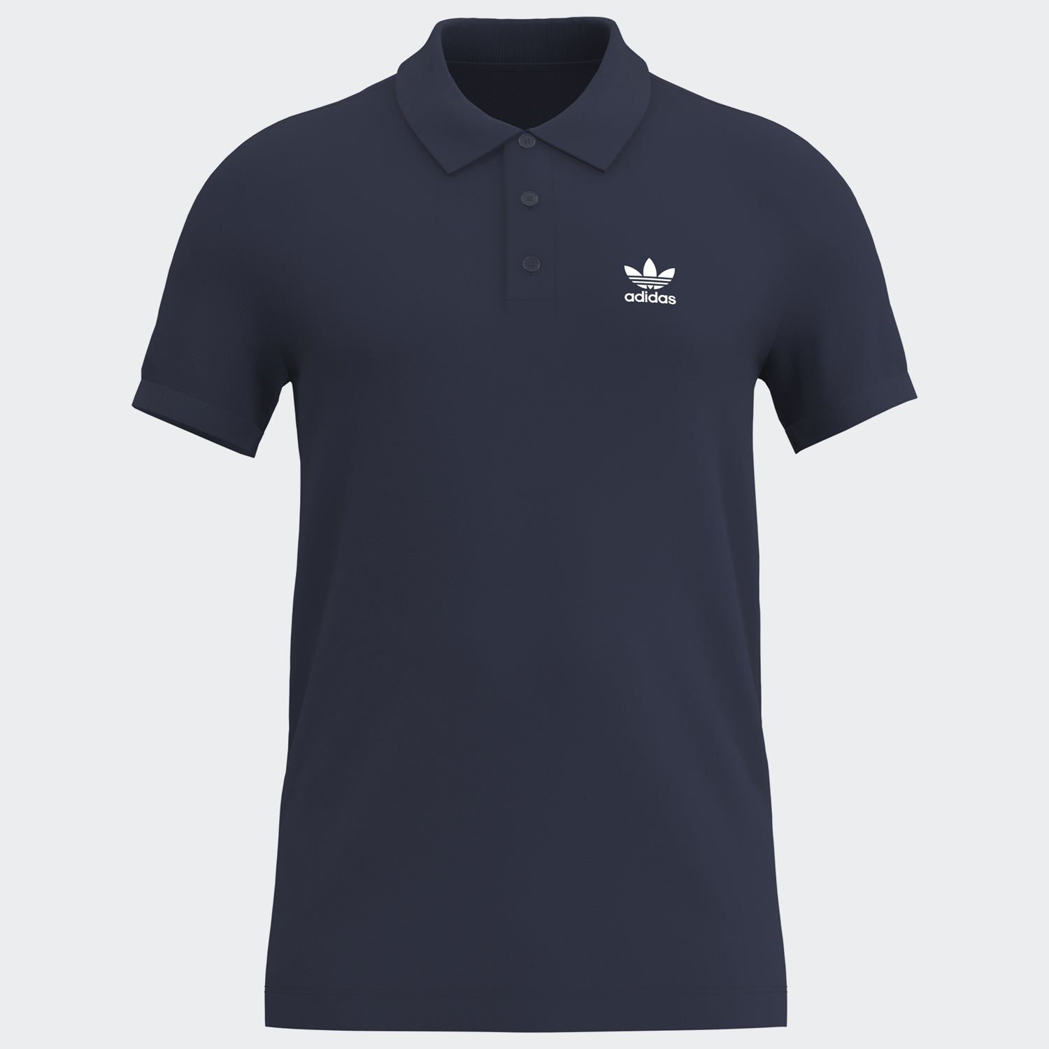 Lifestyle Polo Shirts – Rashid Cassim Sports