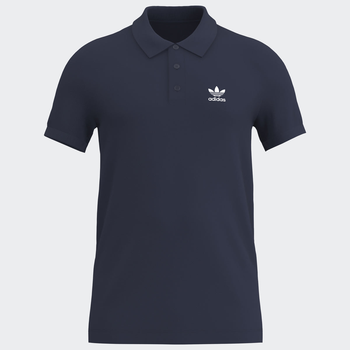 Essential Polo Sf