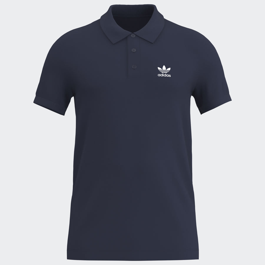 Essential Polo Sf